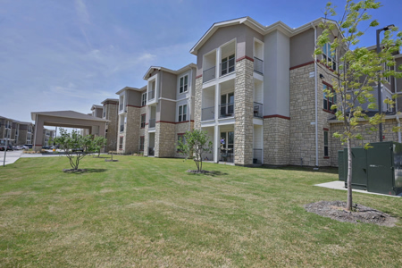 Estates-at-Shiloh 26